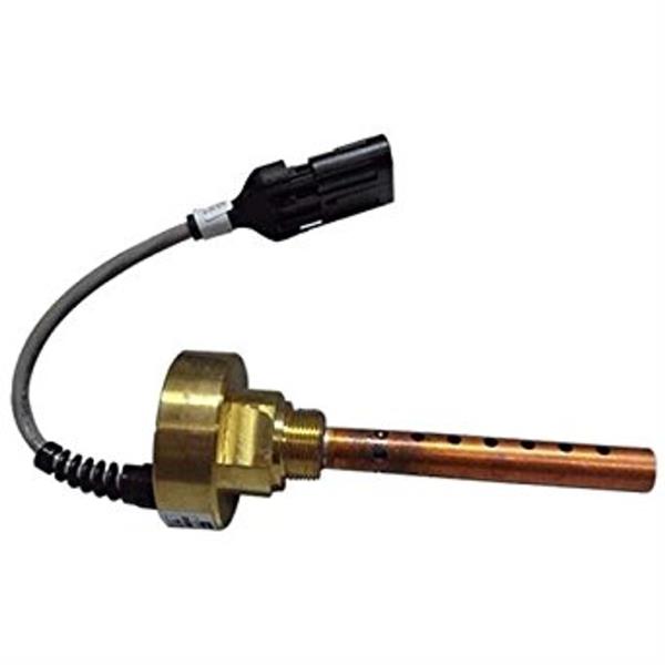 325-47588-008 by JOHNSON CONTROLS