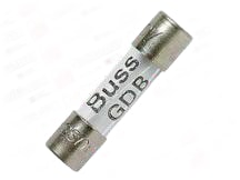 EATON CORPORATION GDB63