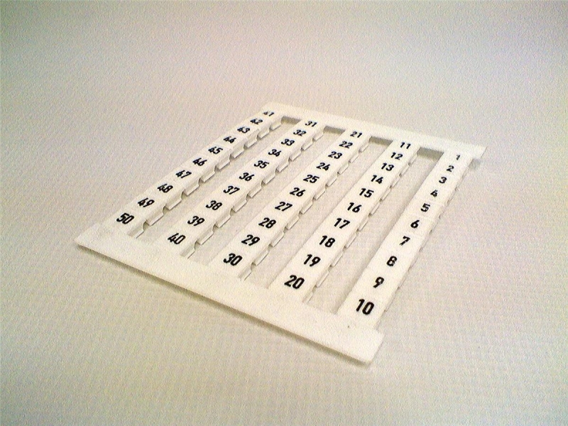 WEIDMULLER 0473560001-EACH