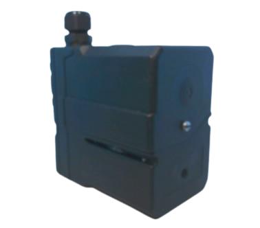 KIDDE-FENWAL, LLC NXC04