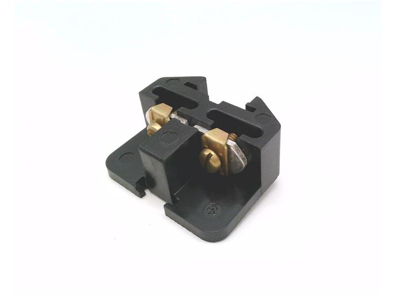 SCHNEIDER ELECTRIC 9080-KC1