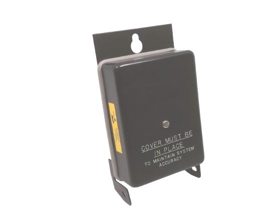 ASEA BROWN BOVERI CBE01