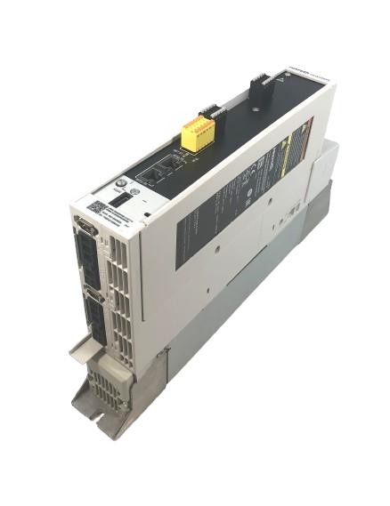 R914503639 by BOSCH