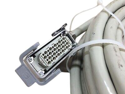 ASEA BROWN BOVERI 2022083P-35