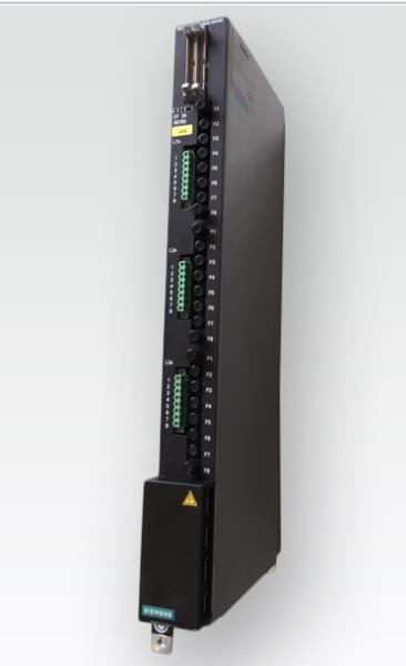 SIEMENS 6ES7171-1AA01-0AA0