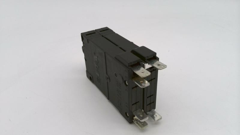 ETA ENGINEERING TECHNOLOGY 2210-S291-P9M2-410005 6A