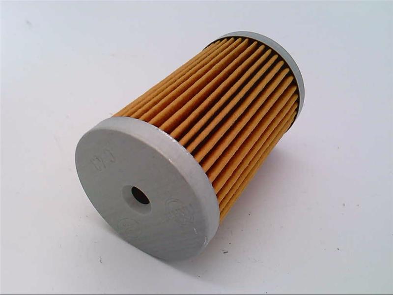 MANN FILTER C43