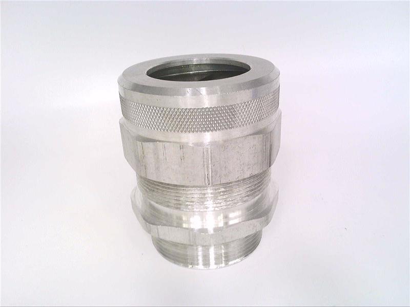 NSI INDUSTRIES RSF-6003