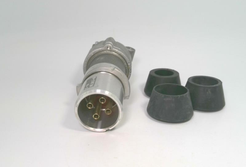 EATON CORPORATION CPH7914