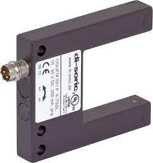 OGUFIX 031-P3K-TSSL by DI-SORIC