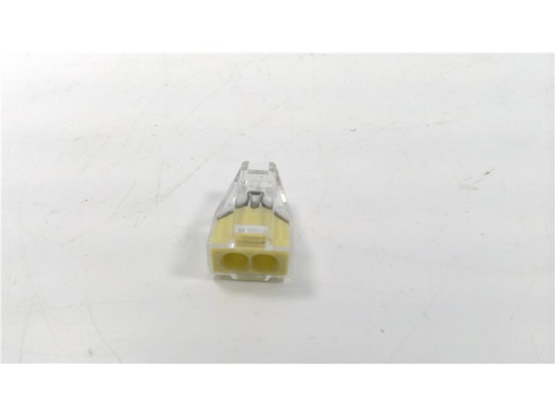 WAGO 773-102/VE00-0500-EACH