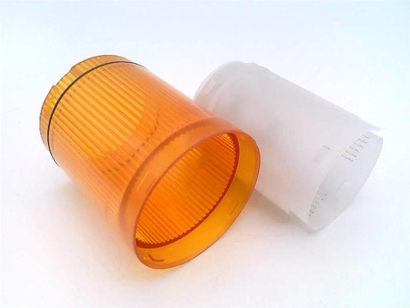 EATON CORPORATION E26B9V2