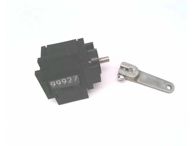 DANAHER CONTROLS 0746035-401