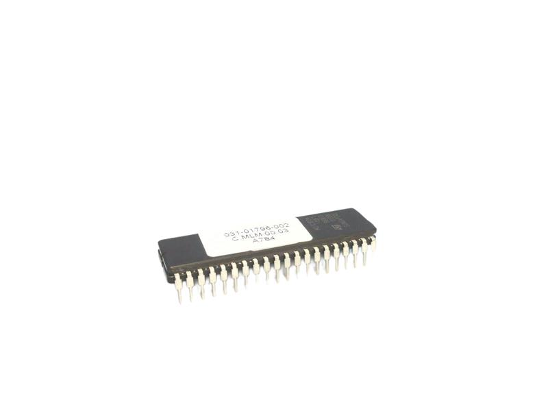 031-01796-002 by JOHNSON CONTROLS