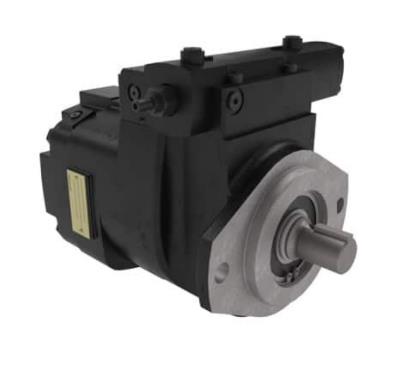 OILGEAR PVWJ-064-A1UV-RSFS-P-1NNNN