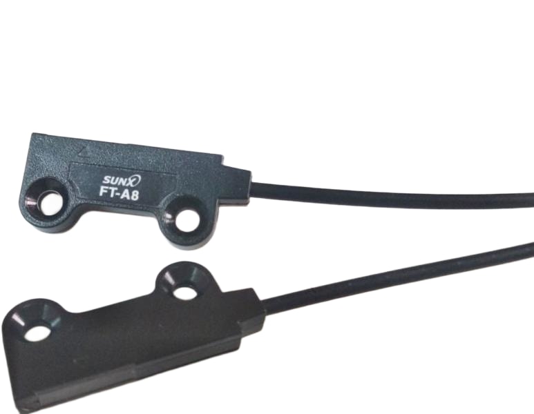 MATSUSHITA ELECTRIC FT-A8
