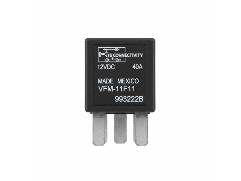 TE CONNECTIVITY 9-1618239-2