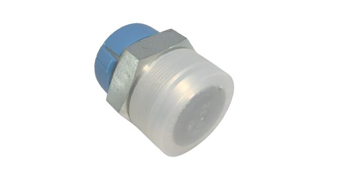 EATON CORPORATION C5205X32