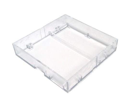 DANAHER CONTROLS FMB-10631