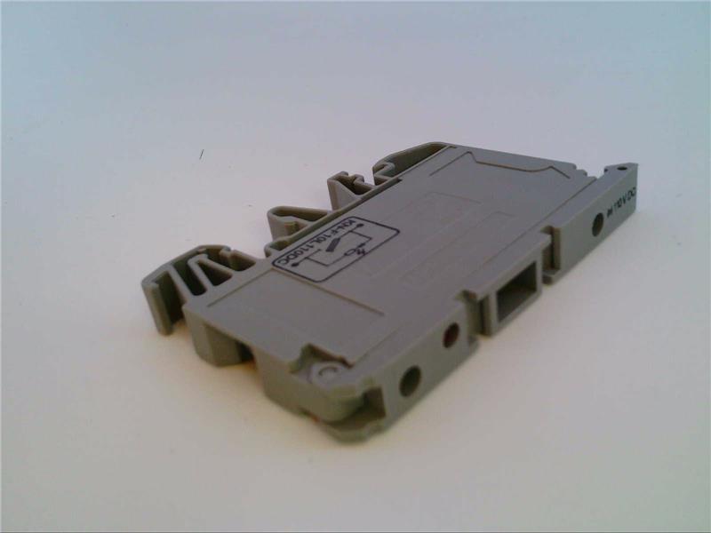 AUTOMATION DIRECT KN-F10L110DC