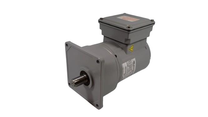 BROTHER G3K18N5-MB02TAVEN