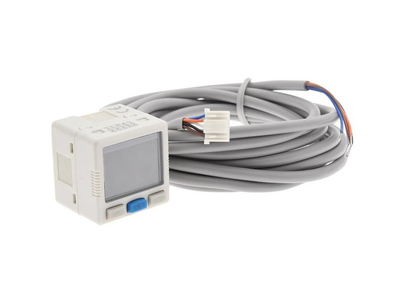 PRO-SOURCE DPS-210NN