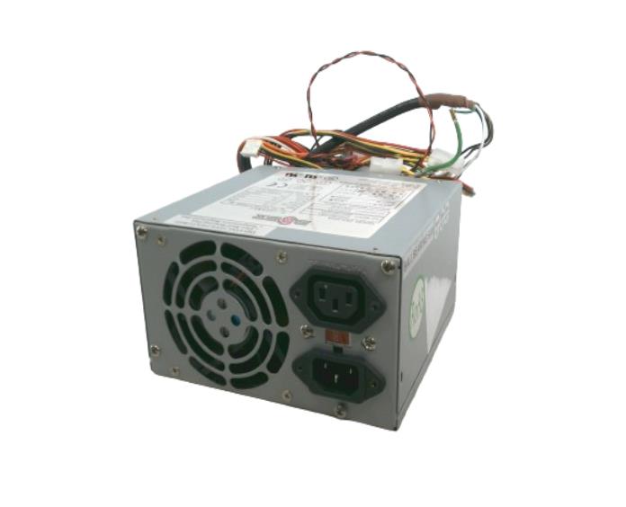 BOSER TECHNOLOGY ZKS-250A