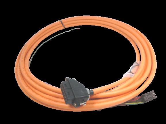 FANUC CP9B-0WEB-0070-AZ