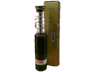 ITT PM-2100-IF-3