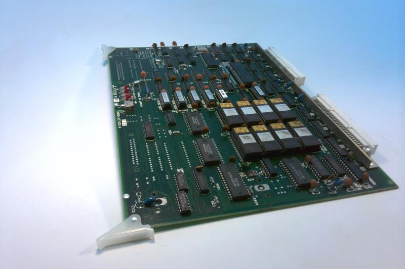 MITSUBISHI BN624A770G51A