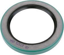 SKF 17234