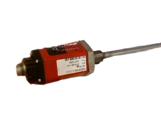 MTS SYSTEMS CO RHM0235MD601C101411