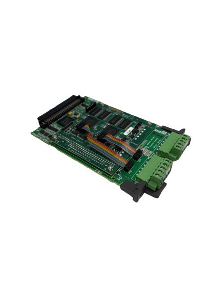 FANUC A20B-8201-0170