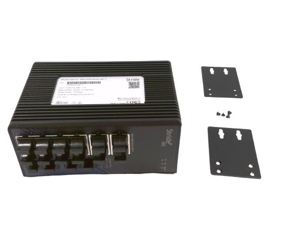 SE3-SW16UG-4P-T by AUTOMATION DIRECT