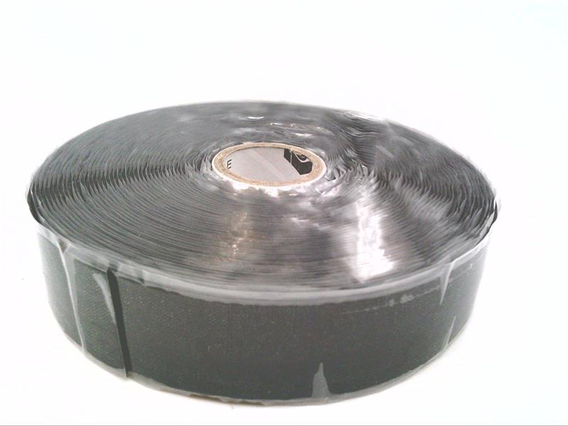 18412 by TPC WIRE & CABLE