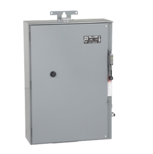 SCHNEIDER ELECTRIC 8940SSE2030L9