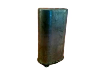 HC-90AA-007 by UNITED TECHNOLOGIES