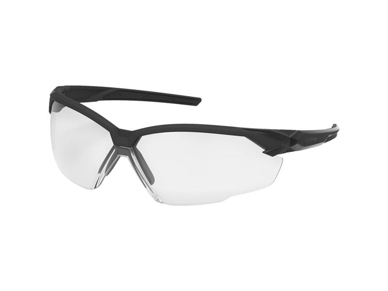 HEXARMOR 11-31001-02