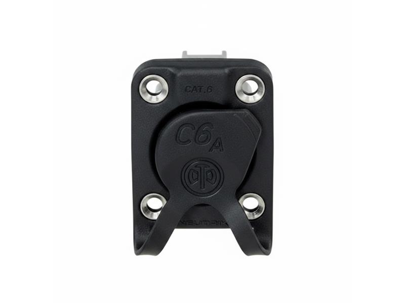 NEUTRIK NE8FDX-P6-W