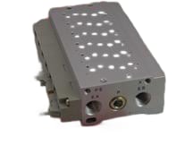 SMC SS5Y5-42P-06-02T