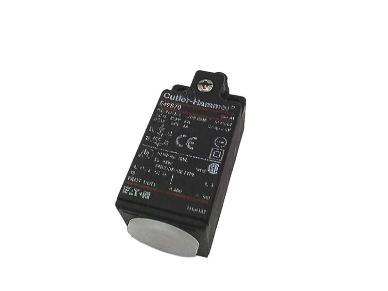 E49S70 by EATON CORPORATION