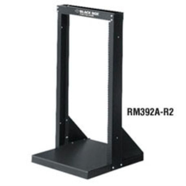 BLACK BOX CORP RM392A-R2