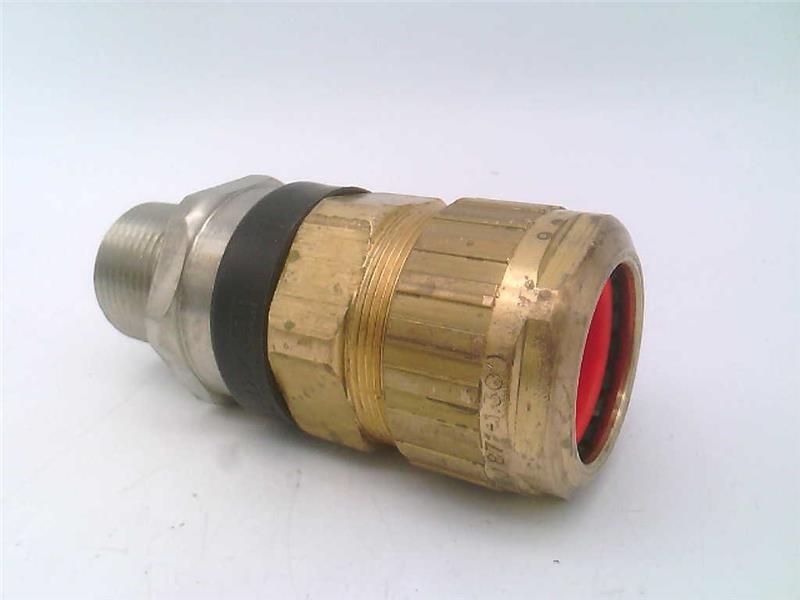 501/453/UNIV/C/1 by HAWKE