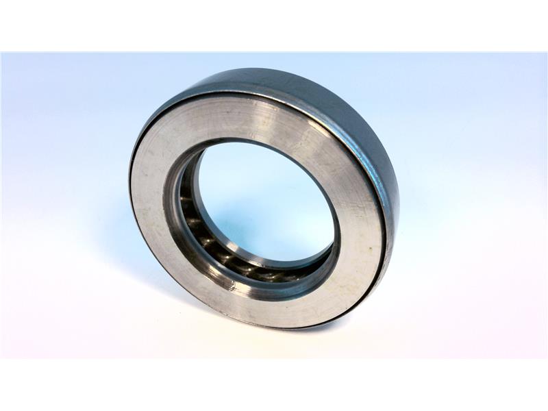 SCHAEFFLER GROUP AKL.D25-HLG