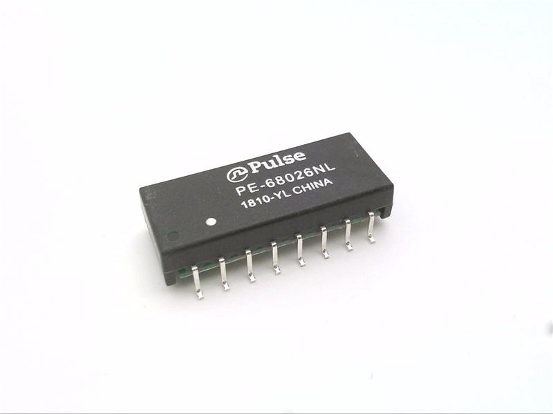 PULSE ELECTRONICS PE-68026NL