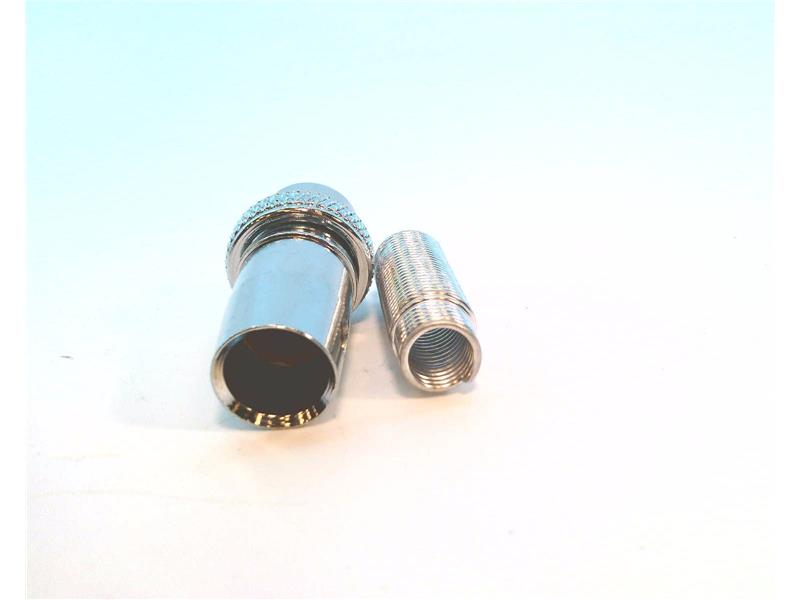 EATON CORPORATION 80MC2F1