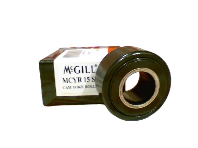 REGAL REXNORD MCYR5SX