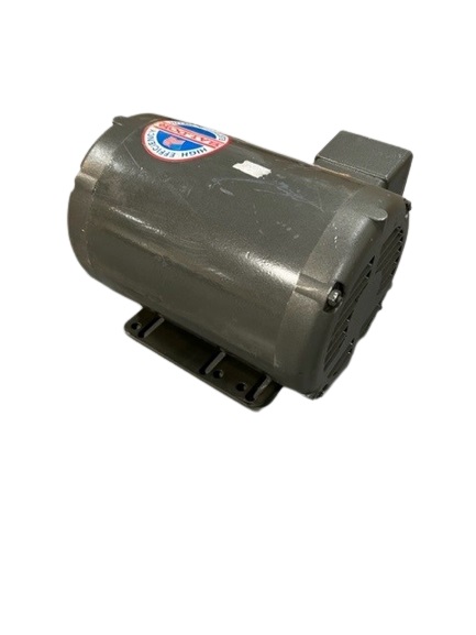 ASEA BROWN BOVERI M3158T