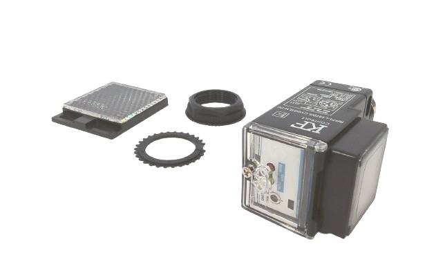 KING FISHER RP74-L4870R-CY6Q5LN-PF