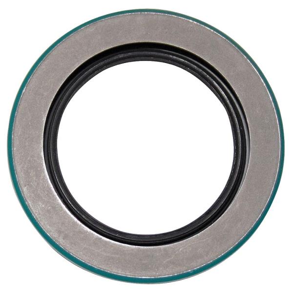 1424-1600-44 HDS7 R by SKF